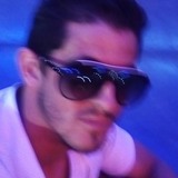 Zé from Santo Tirso | Man | 32 years old | Capricorn