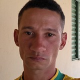 Wisleypereirvn from Araguaiana | Man | 39 years old | Sagittarius