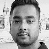 Farukmiah77Cs from Msida | Man | 32 years old | Libra