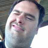 Morin from Ch'onan | Man | 34 years old | Capricorn