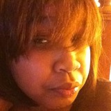 Dani20Wya from Baltimore | Woman | 33 years old | Virgo
