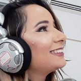 Goretty from Cajazeiras | Woman | 43 years old | Libra