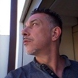Elrin2V from Knokke-Heist | Man | 51 years old | Sagittarius