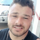 Diogoavarapp7X from Candido de Abreu | Man | 31 years old | Capricorn