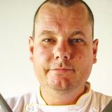 Abagutz from Indaial | Man | 38 years old | Libra