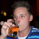 Jeppem from Esbjerg | Man | 31 years old | Libra
