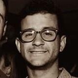 Nico from Lobos | Man | 33 years old | Capricorn