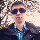 Sadvir from Armavir | Man | 33 years old | Pisces
