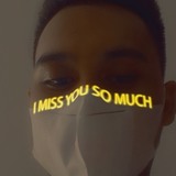 Cliffbenedicjy from Malolos | Man | 25 years old | Cancer