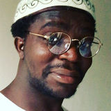 Ratty from Kuala Lumpur | Man | 43 years old | Taurus