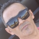Lira from Mogi das Cruzes | Man | 52 years old | Scorpio