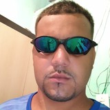 Daniel20Qi from Rio Bonito | Man | 25 years old | Sagittarius