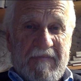 Sggzt from Malmoe | Man | 81 years old | Leo