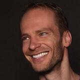 Robheldebp from Meerlo | Man | 45 years old | Leo