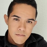 Danielayala9Lz from Medina | Man | 35 years old | Aquarius