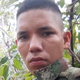 Gabrielkerazo from Mocoa | Man | 33 years old | Gemini