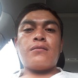 Luis from Morelia | Man | 25 years old | Taurus
