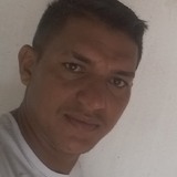 Thiagojosesi8T from Cajueiro | Man | 34 years old | Sagittarius
