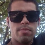 Gilberto from Coihueco | Man | 33 years old | Pisces