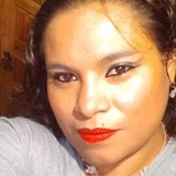 Tanis from Mexico City | Woman | 41 years old | Aquarius
