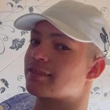 Kauanbarbosasq from Taquaritinga | Man | 22 years old | Scorpio