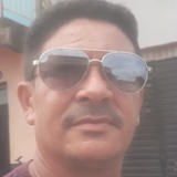 Netooficial1Xt from Tome Acu | Man | 49 years old | Sagittarius