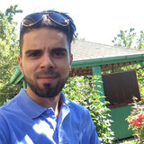 Firat from Aksaray | Man | 35 years old | Sagittarius