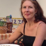Jacky from Rotterdam | Woman | 65 years old | Scorpio