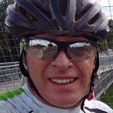 Manim from Botucatu | Man | 52 years old | Aries
