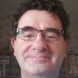 Jeanluc from Sedan | Man | 60 years old | Taurus