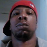 Will from Beckley | Man | 48 years old | Aquarius