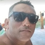 Bianocsouzabr from Arraial do Cabo | Man | 52 years old | Capricorn