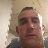 Sterling from Penn Yan | Man | 35 years old | Cancer
