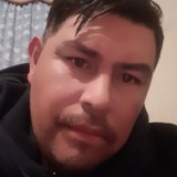 Villasolisjozm from Ciudad Delicias | Man | 37 years old | Cancer