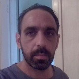 Ferri from Oria | Man | 50 years old | Libra
