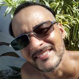 Dougalsfwitooc from Parnamirim | Man | 34 years old | Capricorn