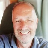 Jannerv5 from Kathu | Man | 73 years old | Sagittarius