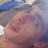 Cavallarojualw from Puerto Santa Cruz | Man | 39 years old | Cancer