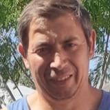 Victorgalvangw from Sierra Grande | Man | 44 years old | Leo