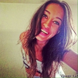 Shani  Alkoby from Tel Aviv | Woman | 34 years old | Leo