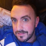 Brencollinsl4 from Cill Airne | Man | 39 years old | Libra