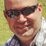 Irishtundra from Reading | Man | 42 years old | Libra