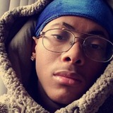 Charlesiso from Centennial | Man | 25 years old | Virgo