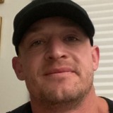 Andrewmcclai5J from Sherwood Park | Man | 41 years old | Libra