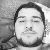 Emin from Baku | Man | 34 years old | Pisces