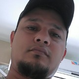 Frediybabo from Santiago del Estero | Man | 36 years old | Aquarius