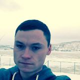 Tomasss from Svelvik | Man | 37 years old | Sagittarius