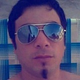 Javiercaridlb from Coronel Baigorria | Man | 42 years old | Cancer