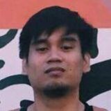 Kram from Makati | Man | 34 years old | Cancer