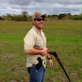 Zach from Laredo | Man | 49 years old | Sagittarius